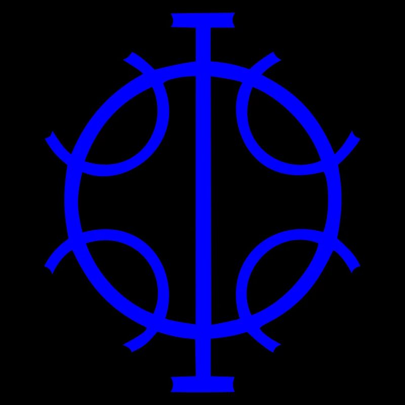 Danobus