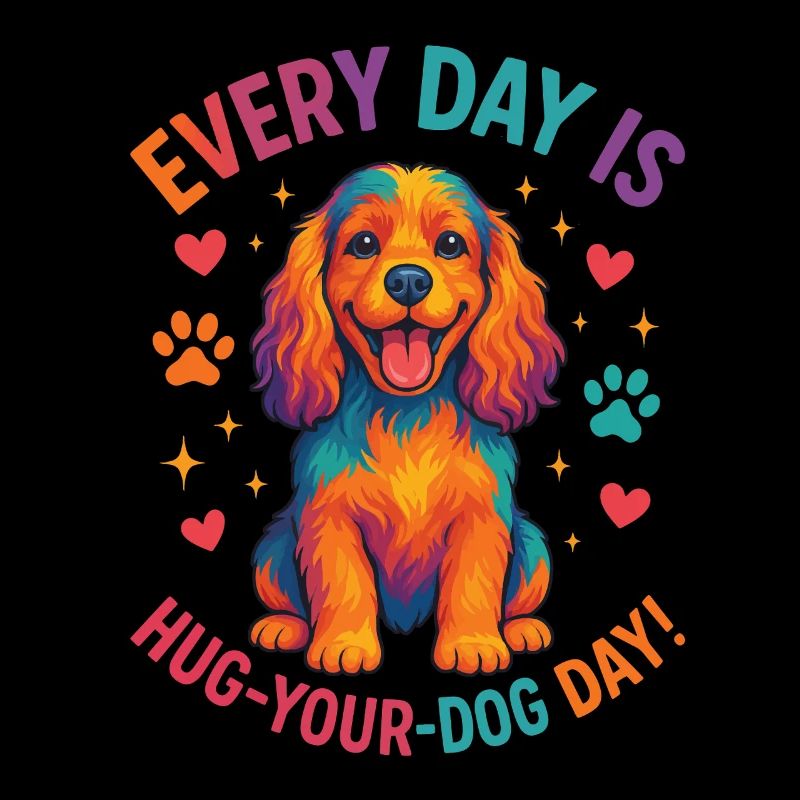 Cocker Spaniel