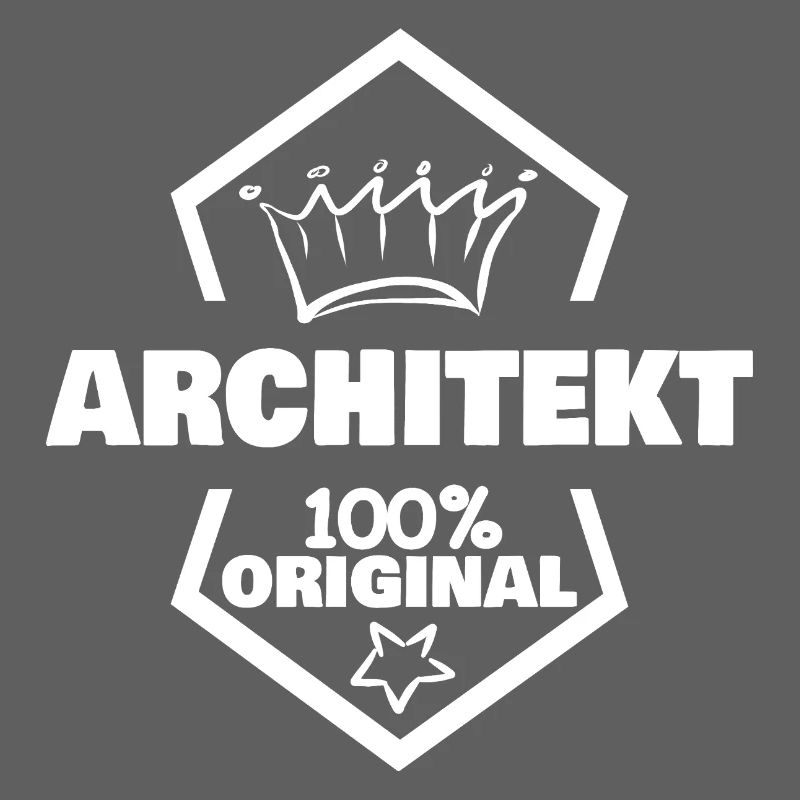 Architecte du travail