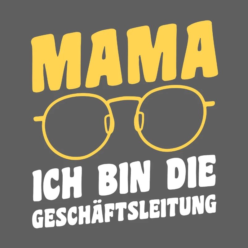 Papa Techniker Vater