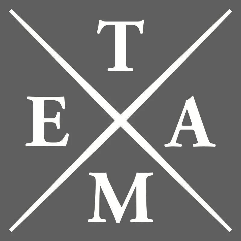 Team