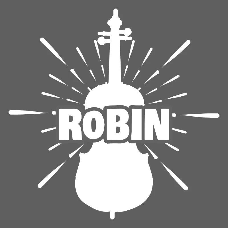 Robin