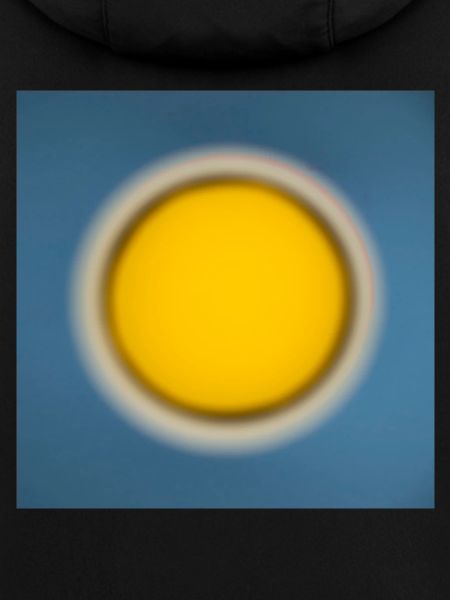 Sun_001