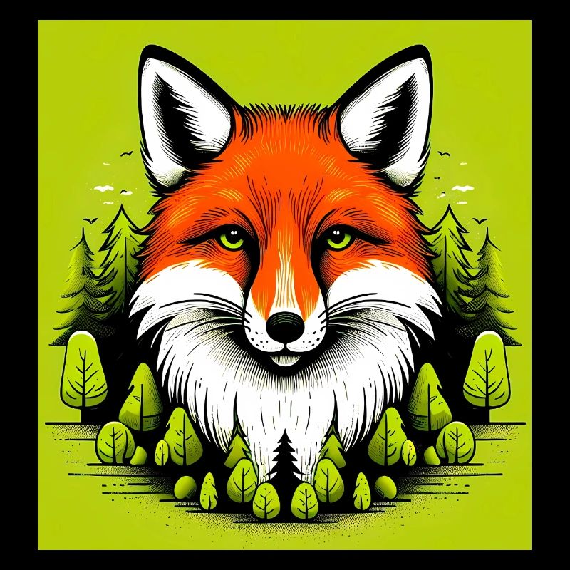 Renard