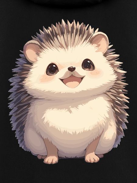 Igel