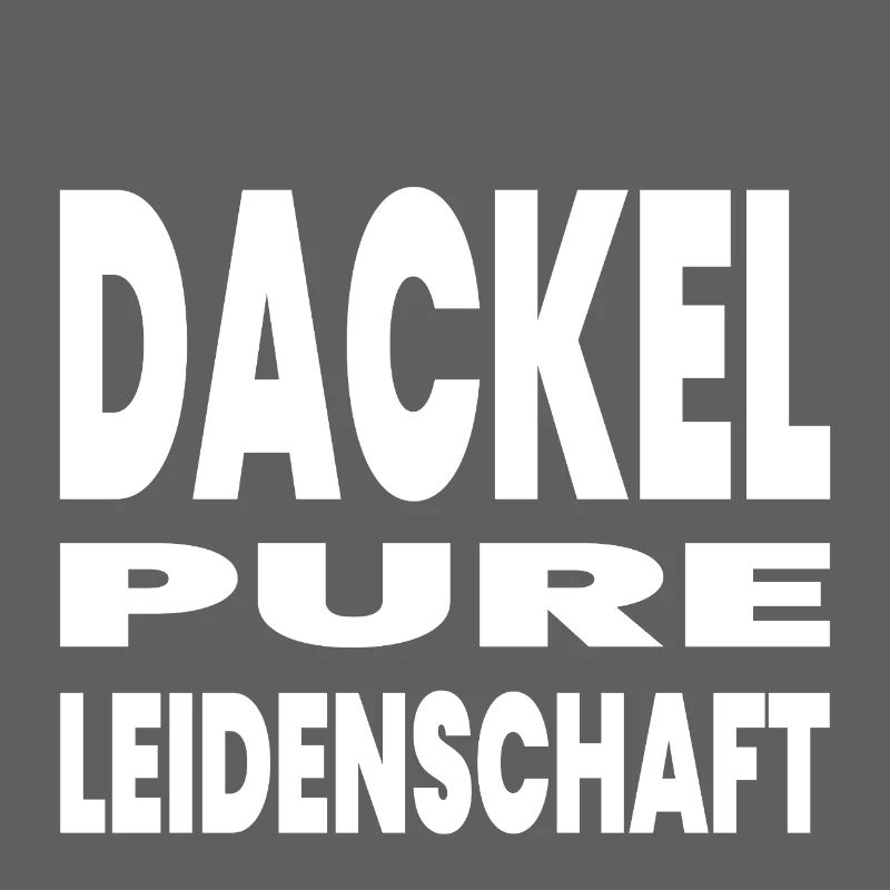 Teckel