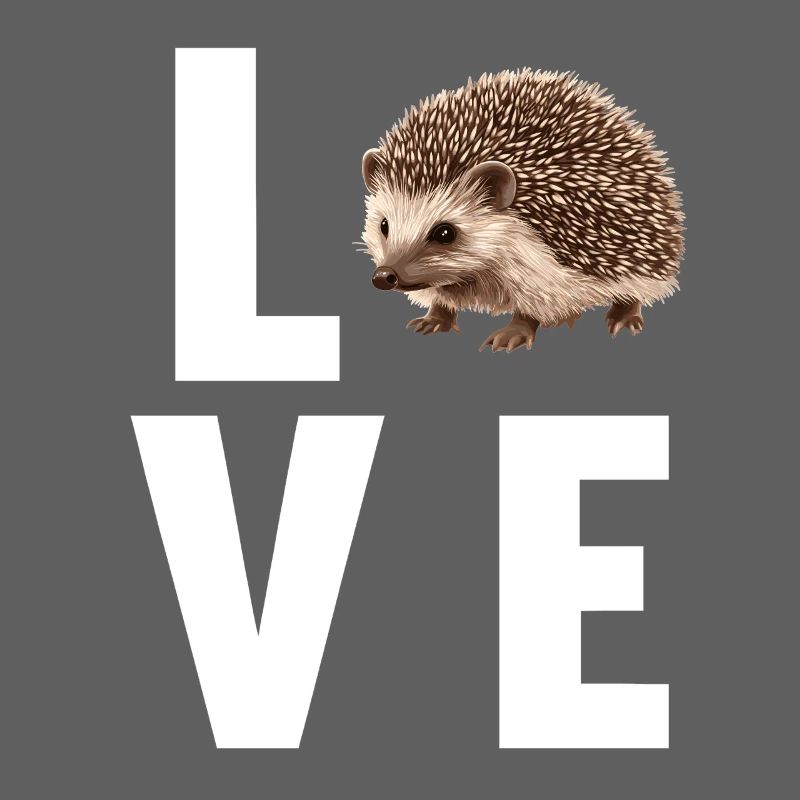 Igel