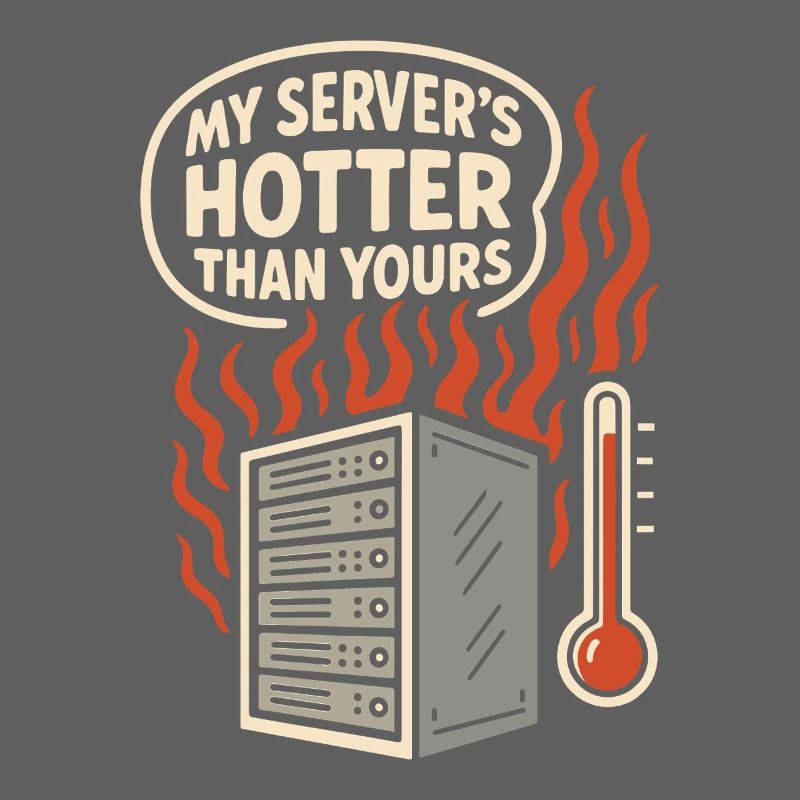 Network Infrastructure Rack and Stack Engineer