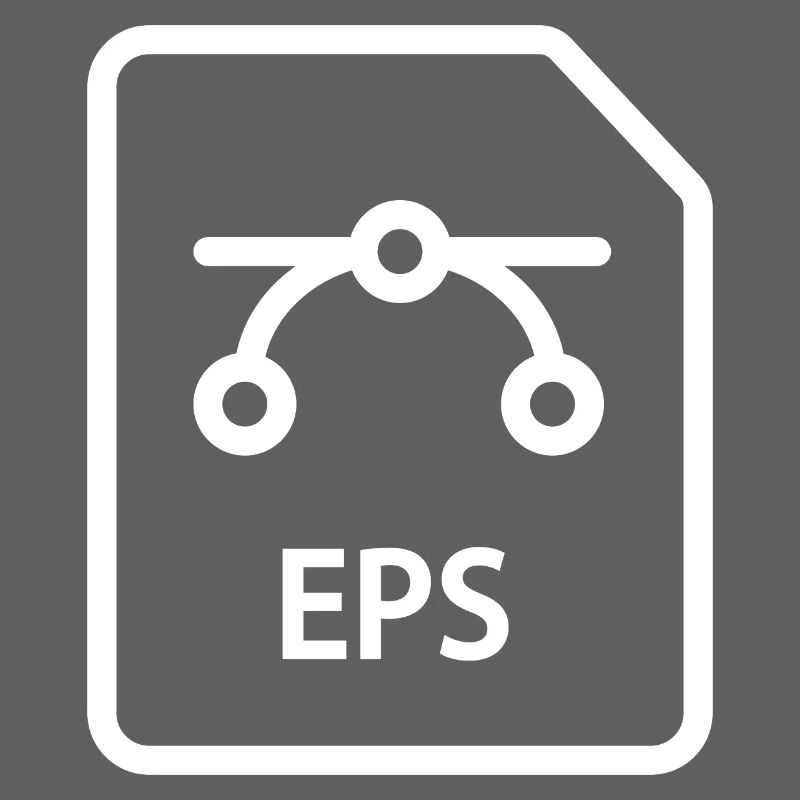 Fichier EPS