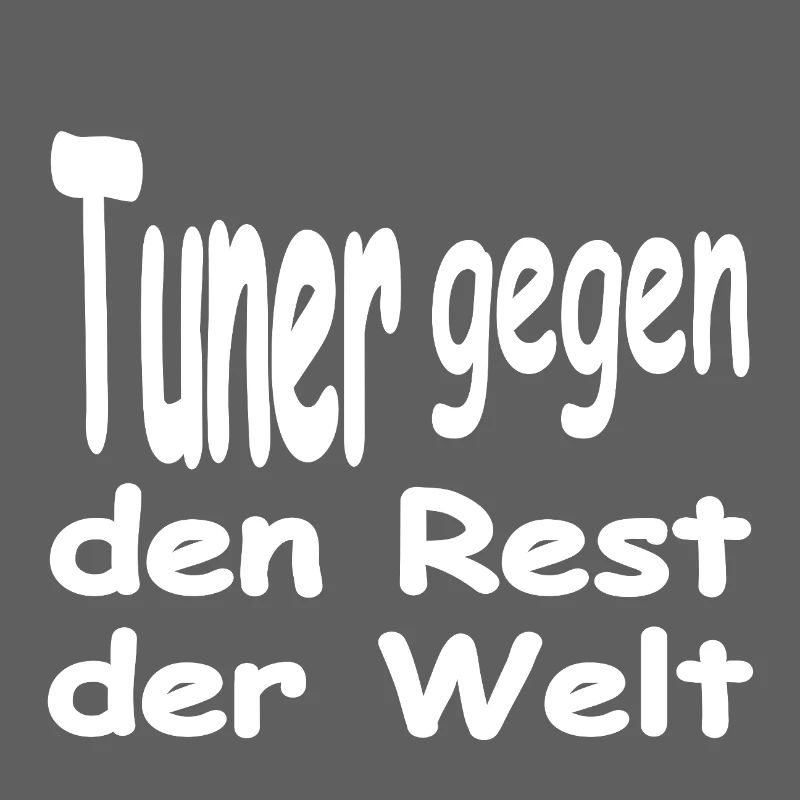 Tuner