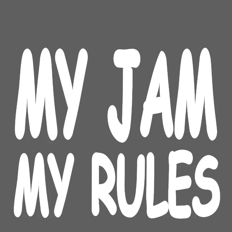 jam