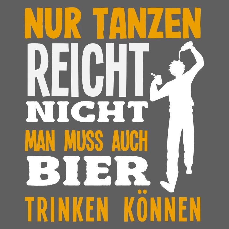 Danser