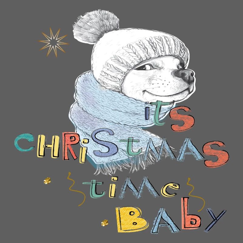 Noël
