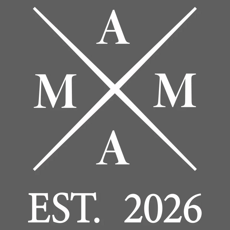 Mama EST 2026