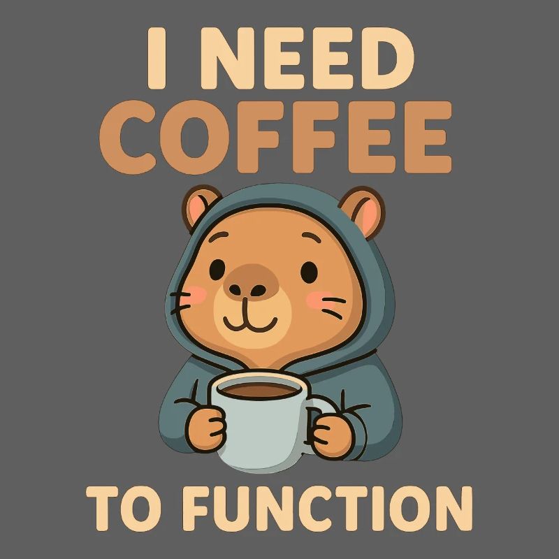 Coffee to Work Design