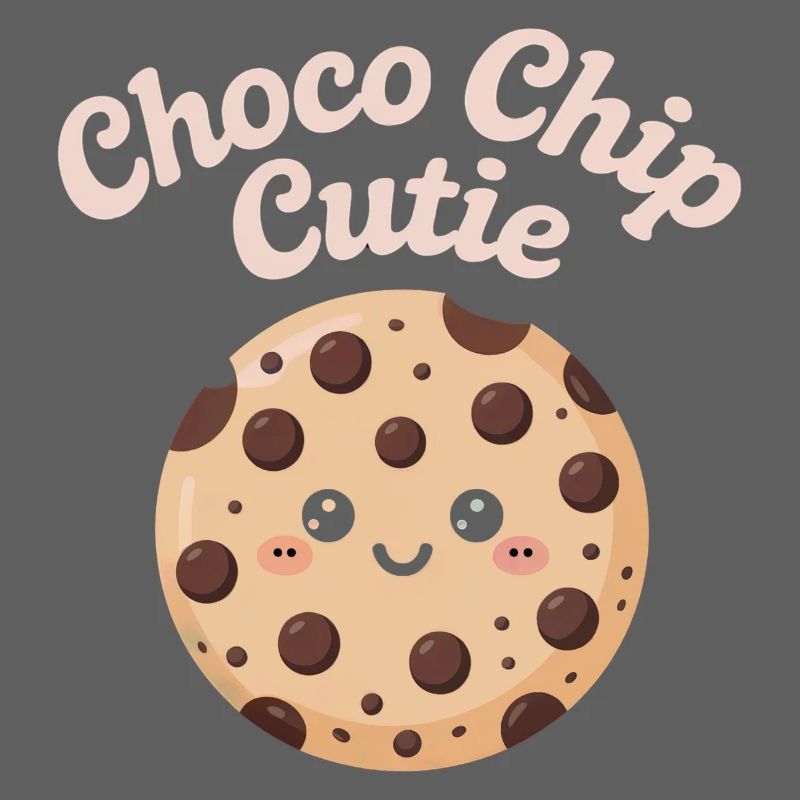 Chocolat Pépite