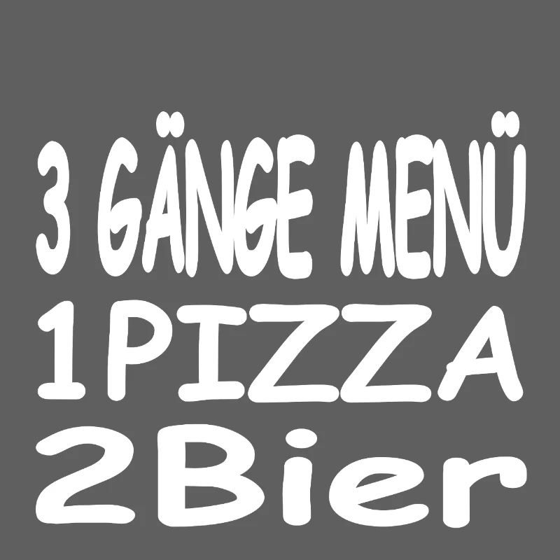 Bière