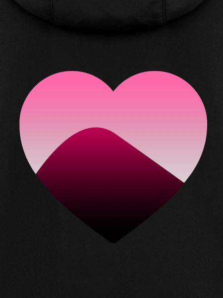 Liebe