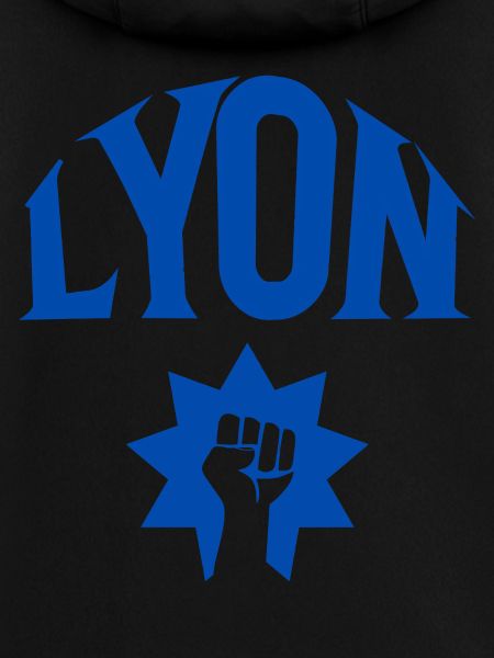 Lyon