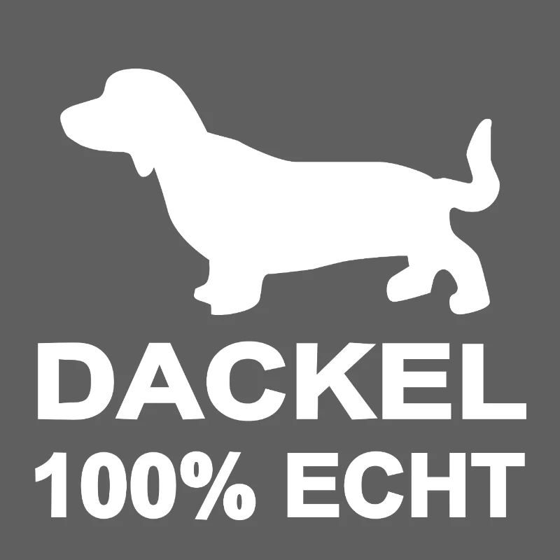 Teckel