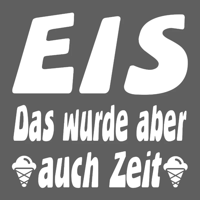Eis