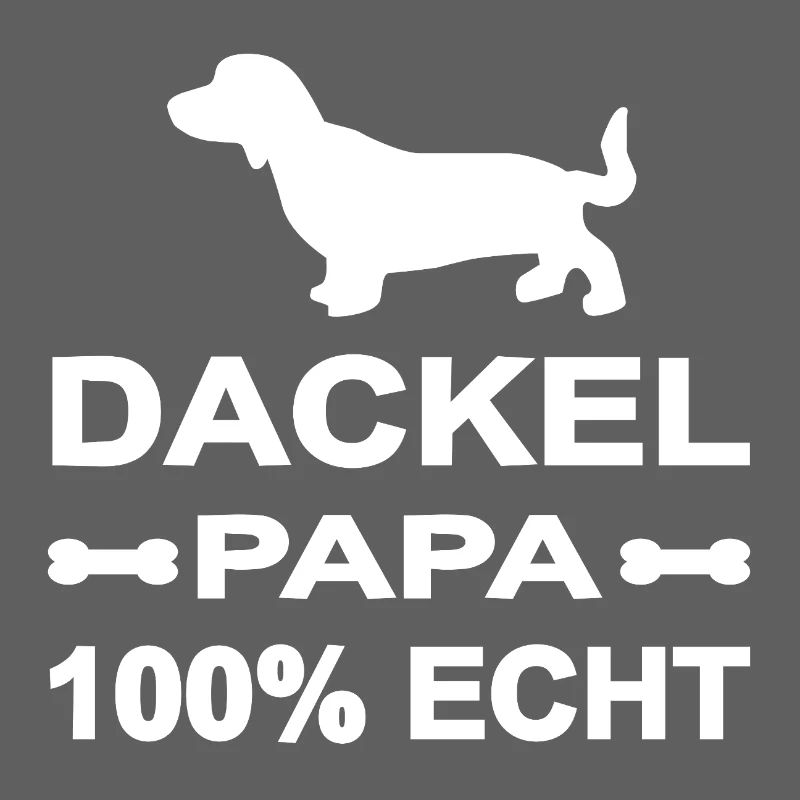 Teckel