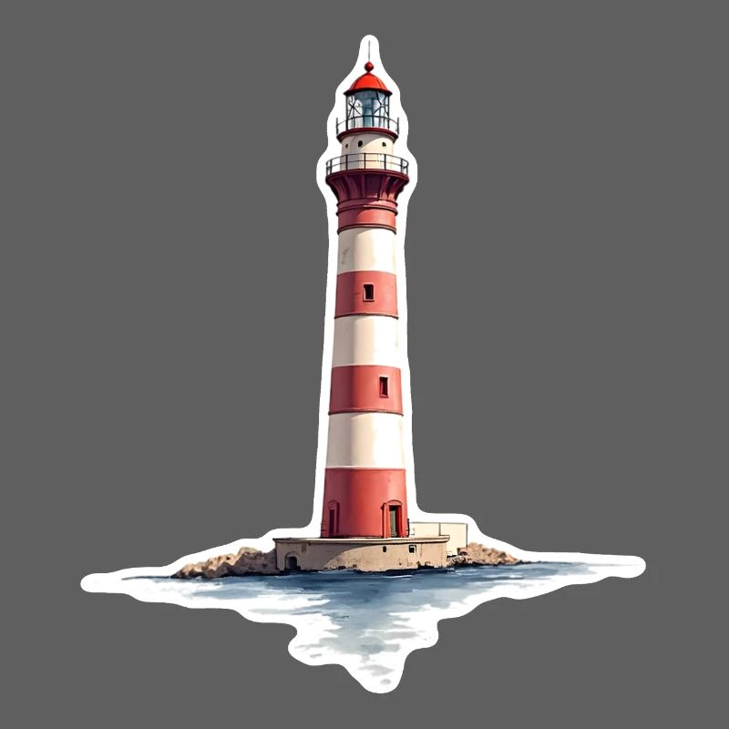 Leuchtturm