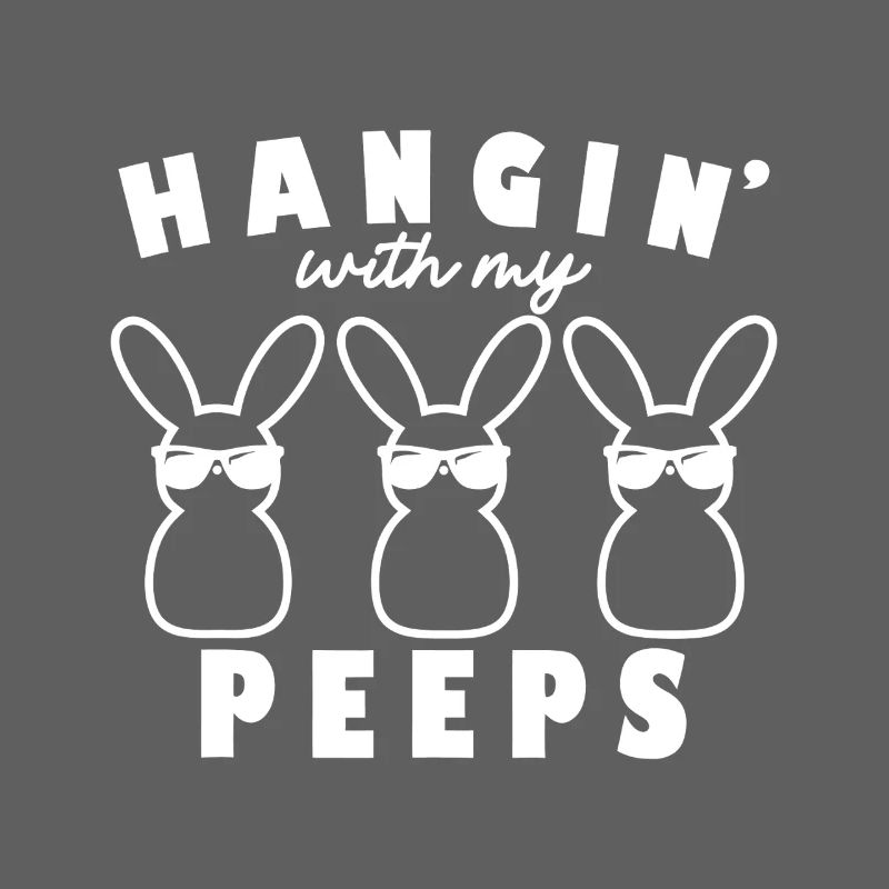 Halte mit meinen Leeps durch