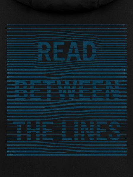 lire entre