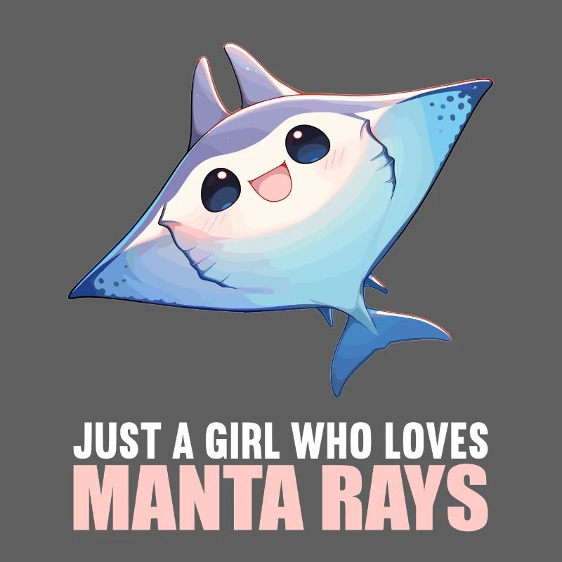 Rochen Mantarochen