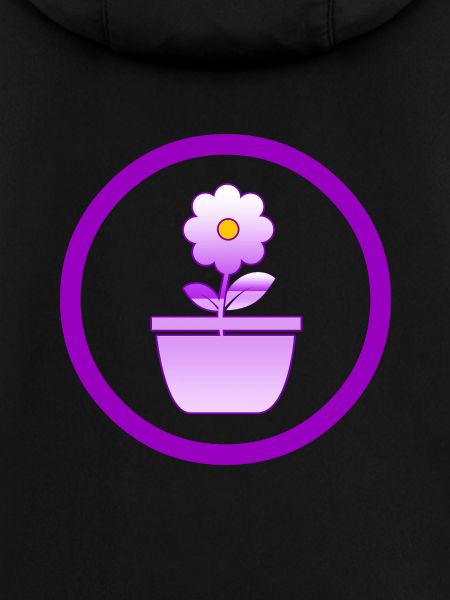 Blume