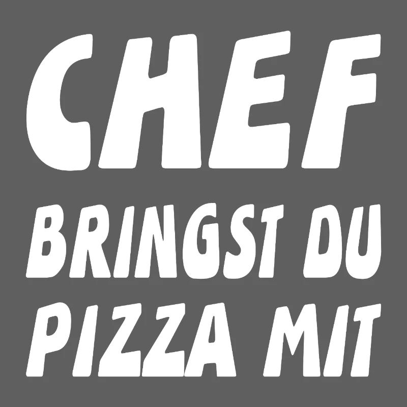Chef