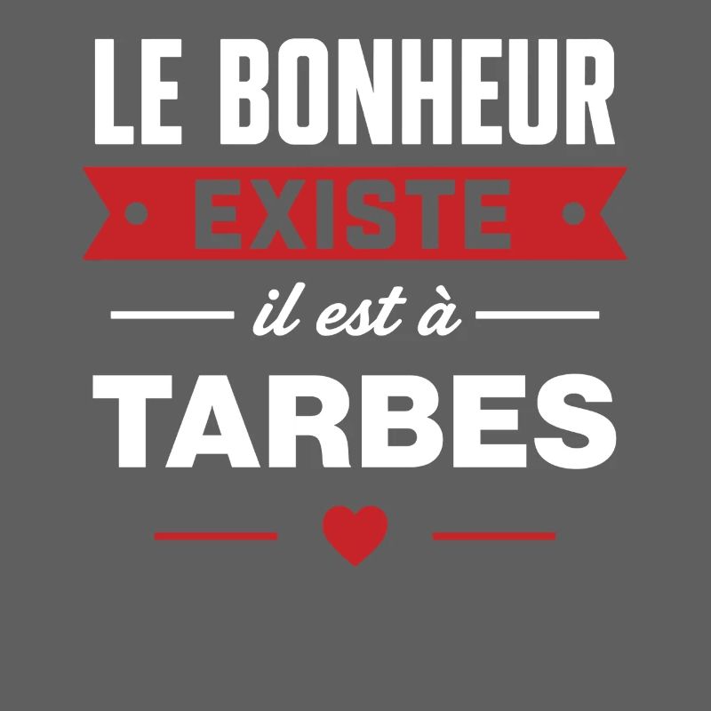 Bonheur Existe Tarbes