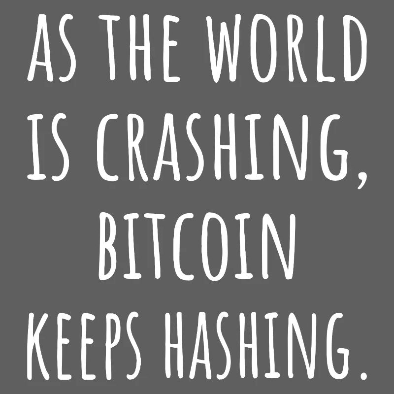 Cotations Bitcoin Devis Crypto