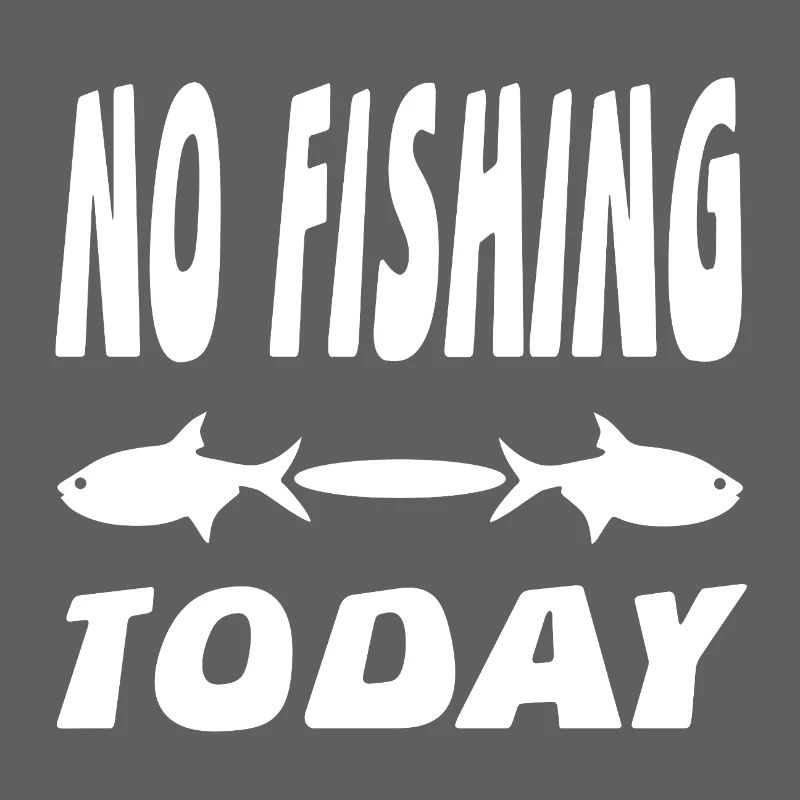 Angling