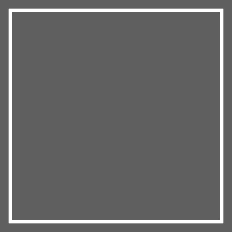 Square Empty