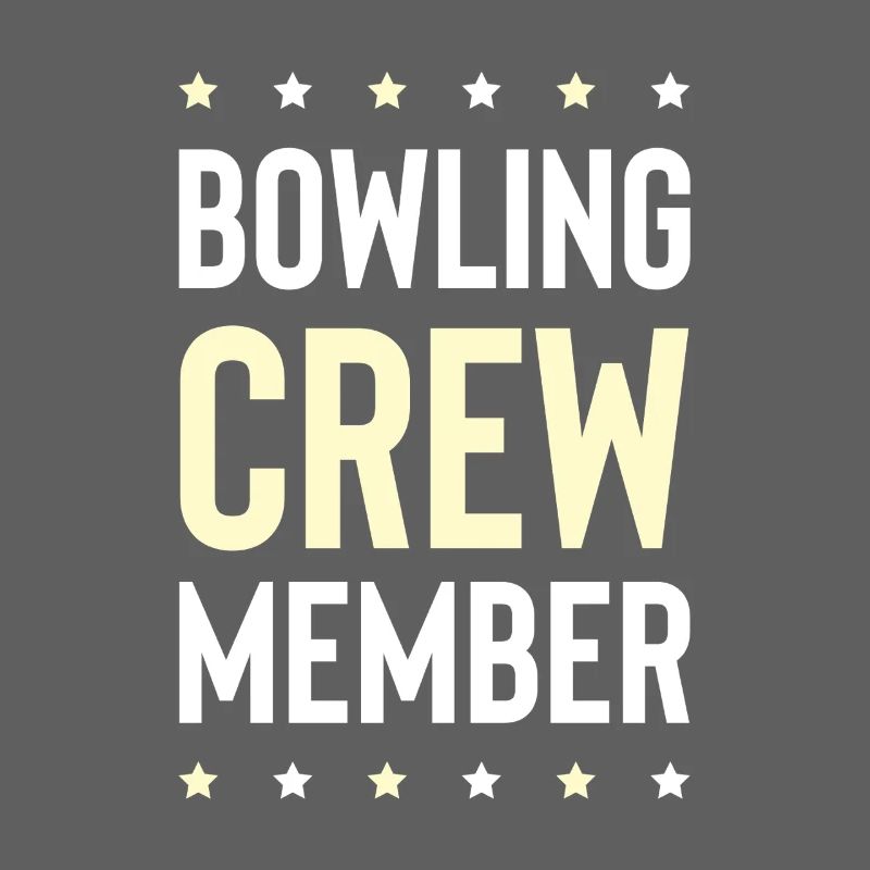 Équipe de bowling
