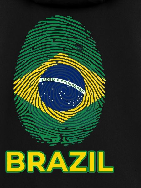 Brésil