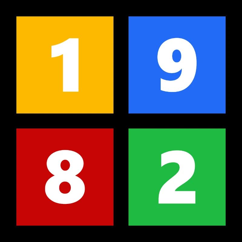 1982