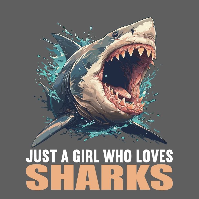 Requins Requin