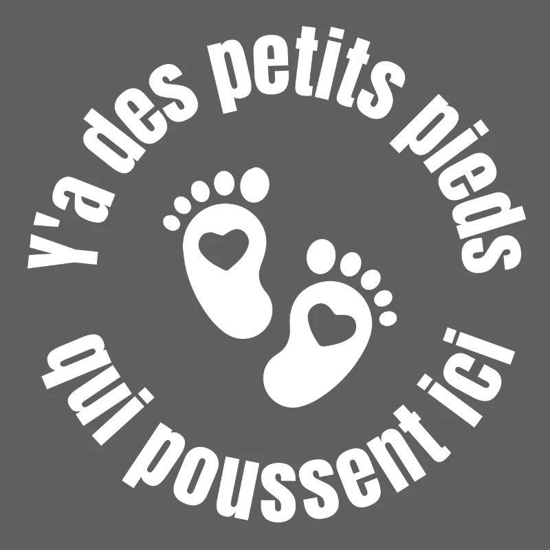 bébé, future maman, enceinte, naissance