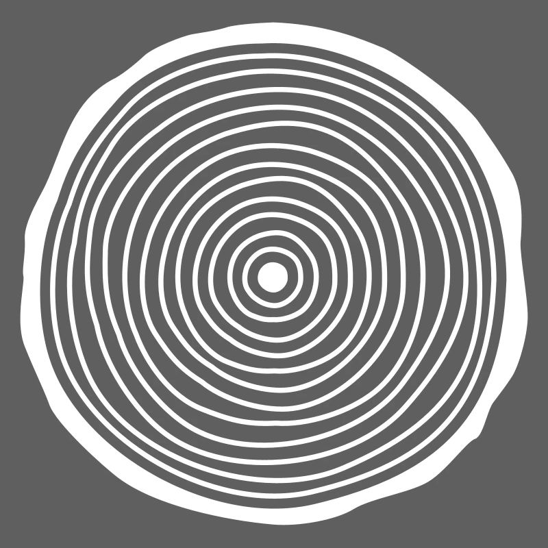 Tree Slice