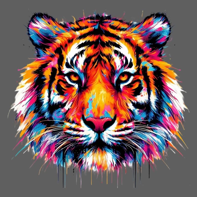 Tigre