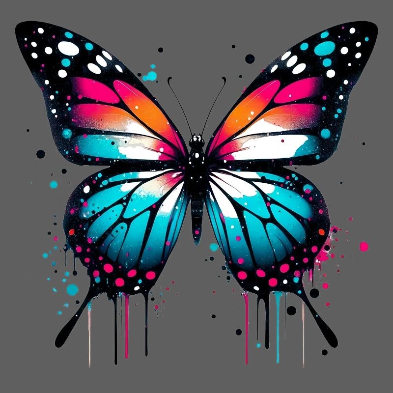 Papillon