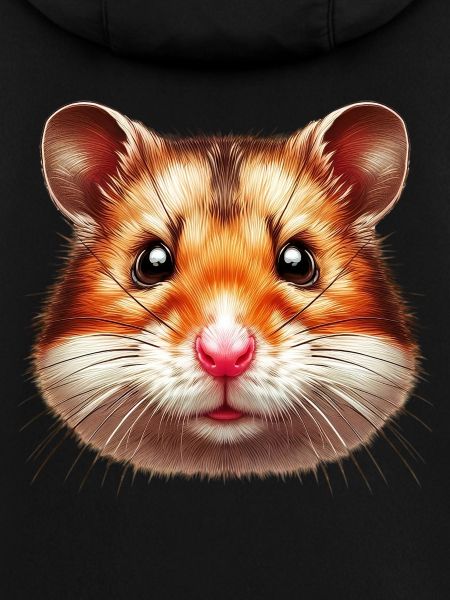 Hamster