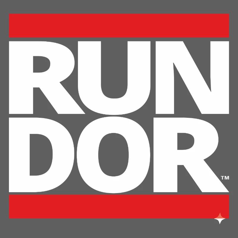 run