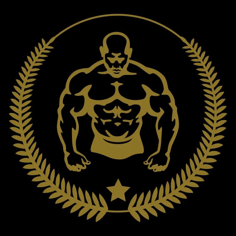 Strength / Krafttraining / Musculation