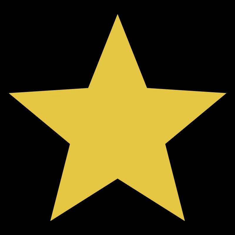 Stern