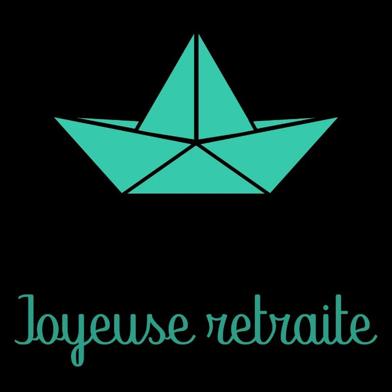 RETRAITE. RETRAITEE