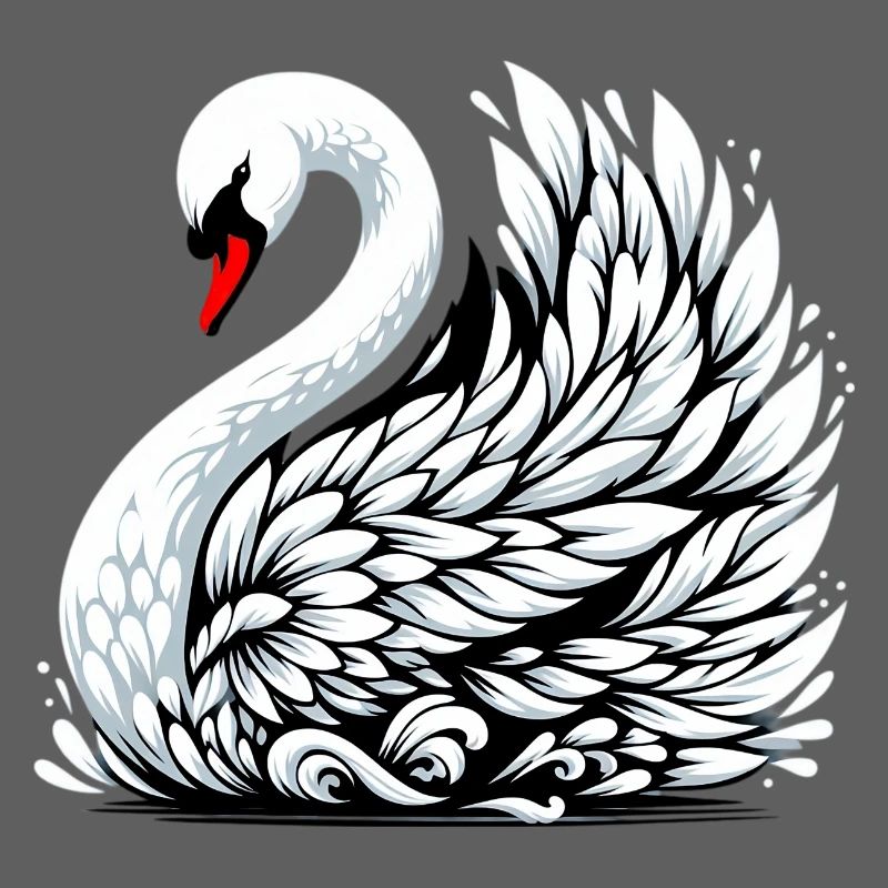 Schwan